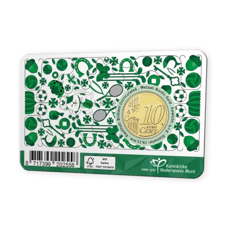 moeda-holanda-2024-0.10-euros-dime-bu-back.webp