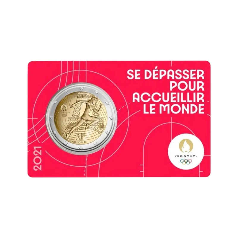 moeda-franca-2021-2-euros-jo-rosa-bu-front.webp