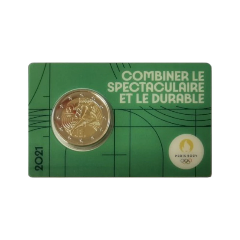 moeda-franca-2021-2-euros-jo-verde-bu-front.webp
