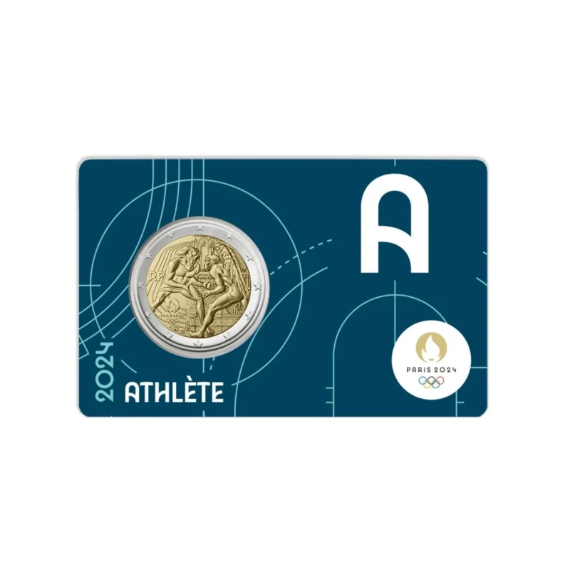 moeda-franca-2024-2-euros-jo-azul-bu-front.webp