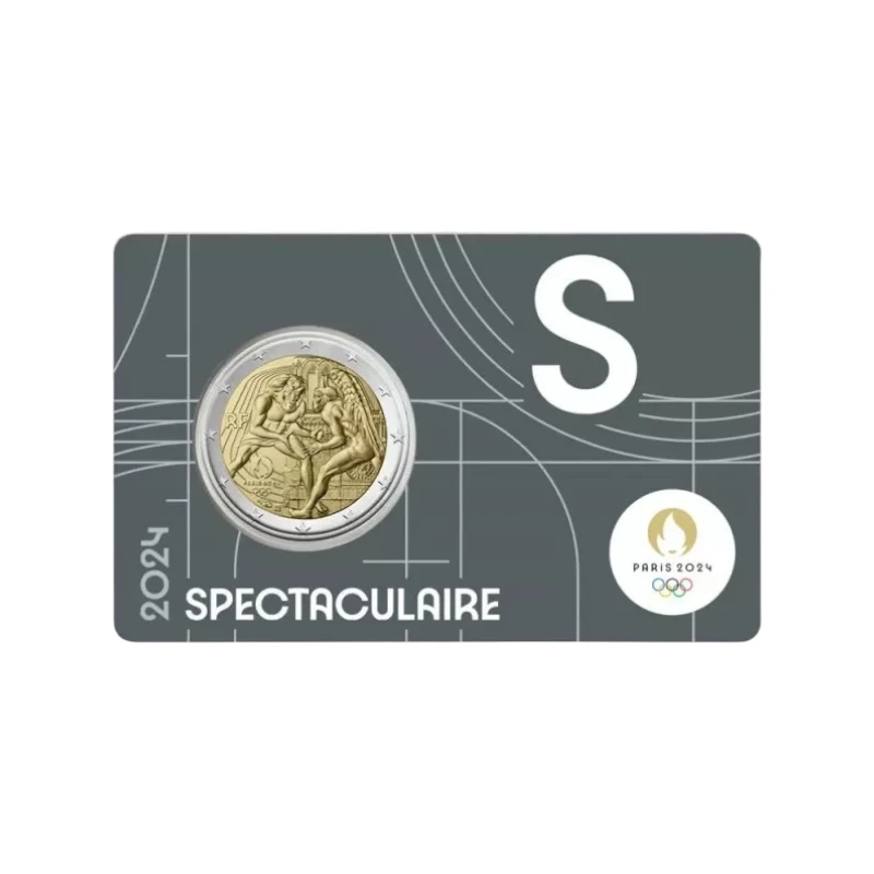 moeda-franca-2024-2-euros-jo-cinza-bu-front.webp