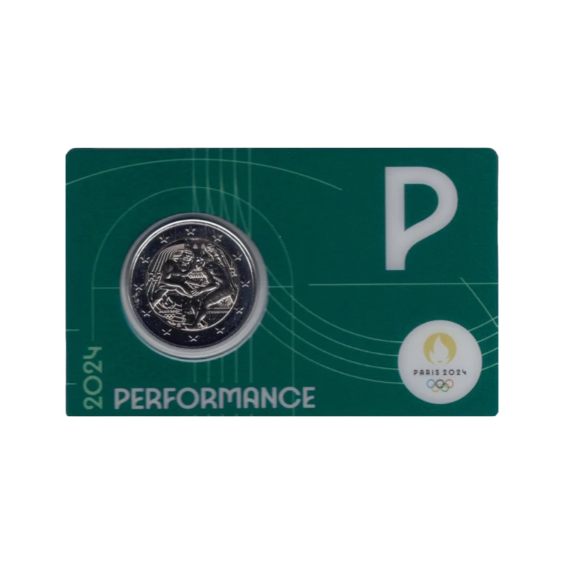 moeda-franca-2024-2-euros-jo-verde-bu-front.webp