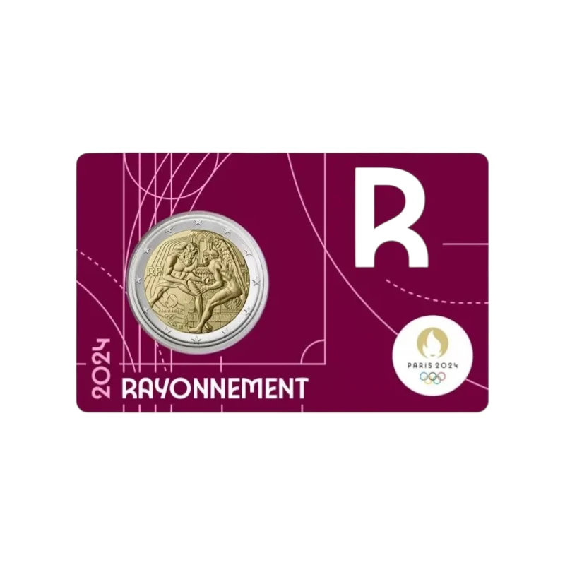moeda-franca-2024-2-euros-jo-vinho-bu-front.webp