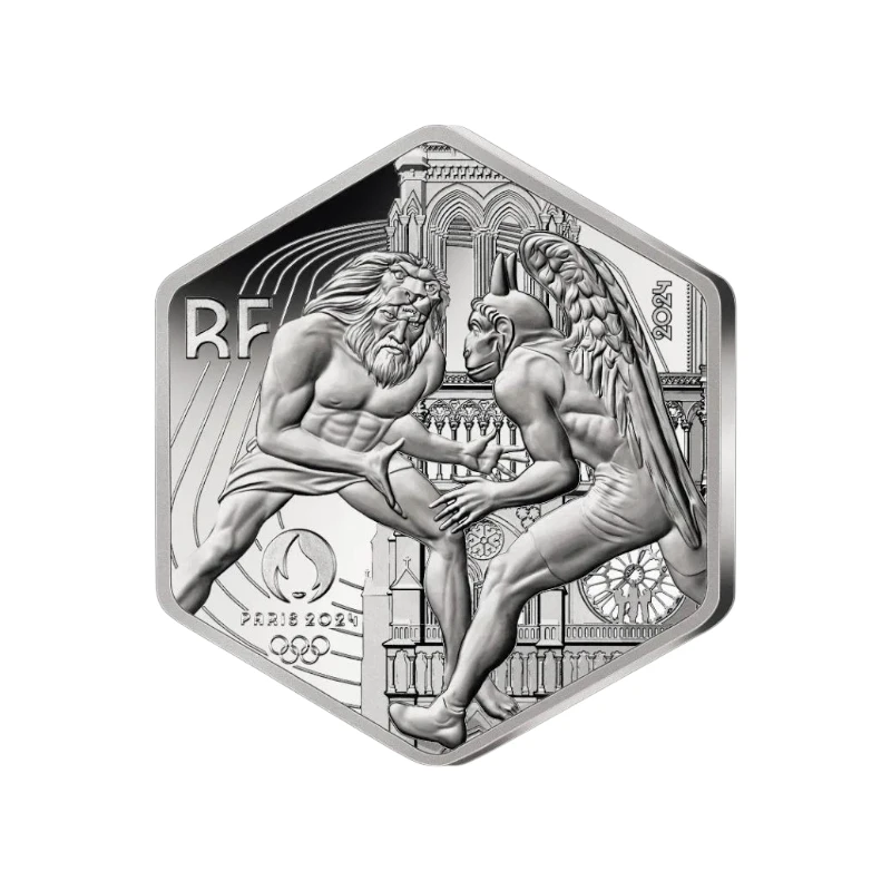 moeda-franca-2024-10-euros-hercule-bu-coin.webp