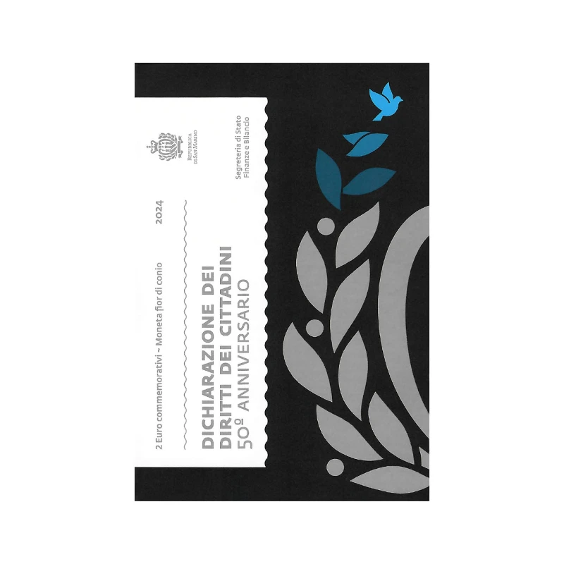 moeda-sanmarino-2-euros-2024-rights-fdc-cover-photoroom-photoroom.webp