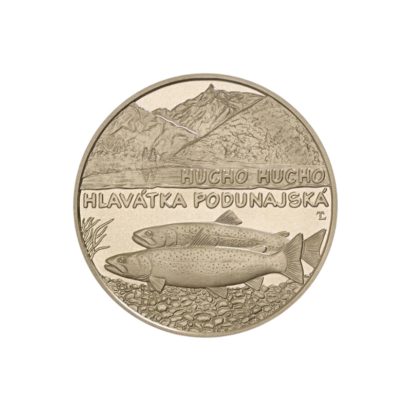 moeda-5euros-eslovaquia-salmao-1-1.webp