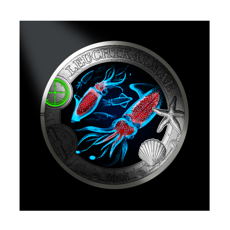 austria-2025-lula.firely-squid.02.webp