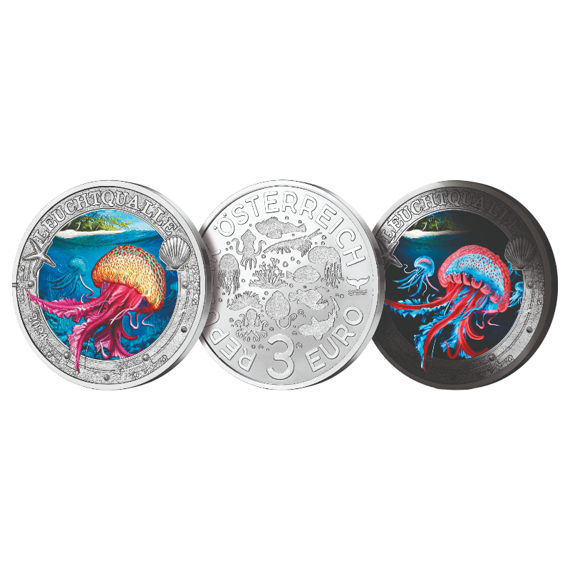 2024-austria-medusa-02.webp