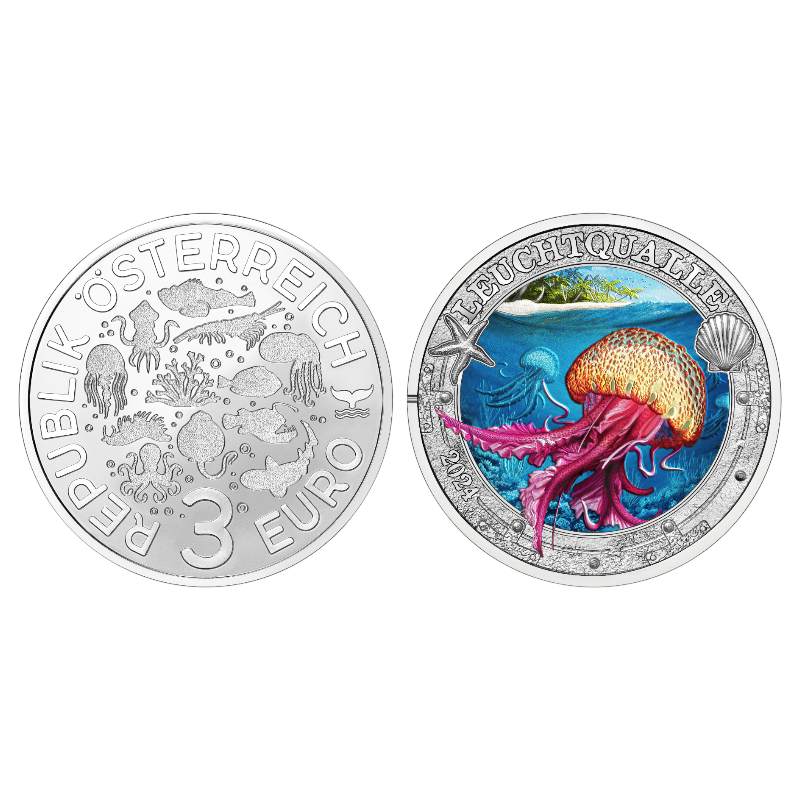 2024-austria-medusa-03.webp