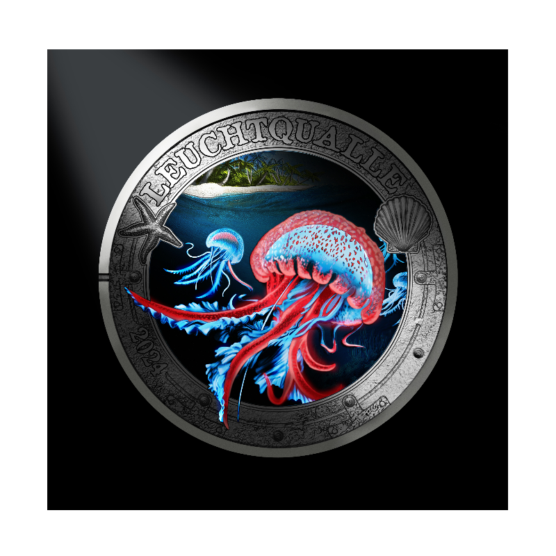 2024-austria-medusa-04.webp