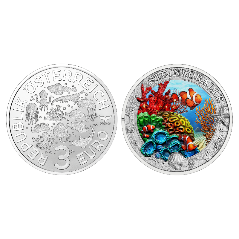 2023-austria-coral-01.webp