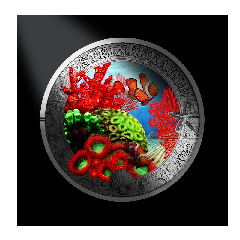 2023-austria-coral-02.webp