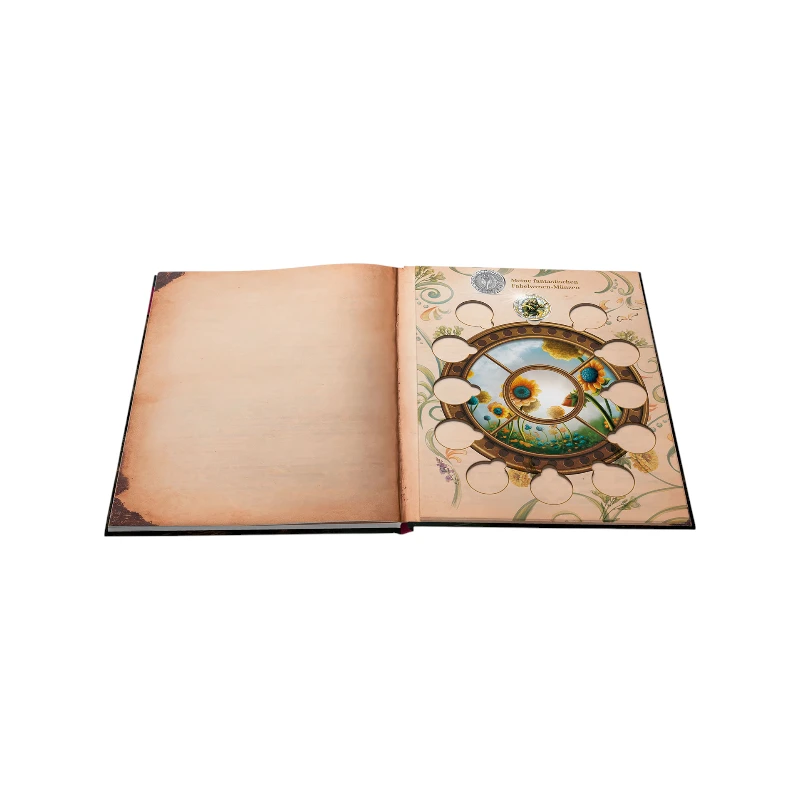 criaturas-mitivas-album-1.webp