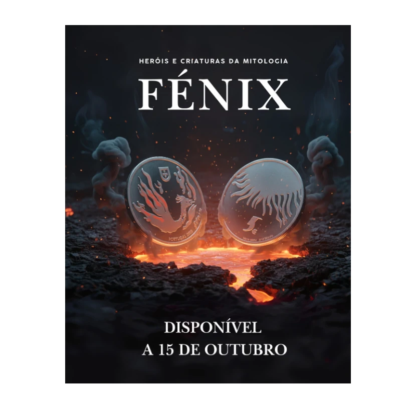 fenix-poster.webp