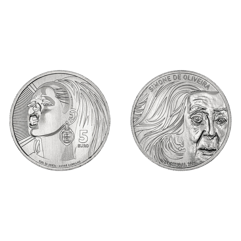 portugal-2025-simone-unc.02.webp