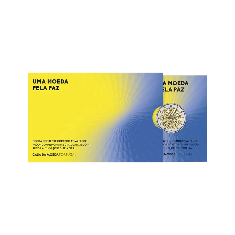 portugal-2023-paz-proof-1.webp