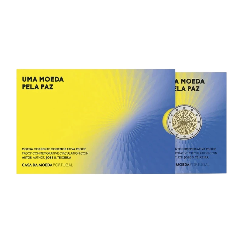 portugal-2023-paz-proof.webp