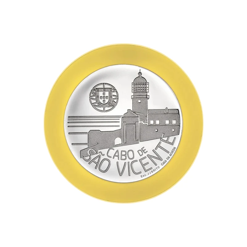 portugal-2025-cabo-sao-vicente-proof-4.webp