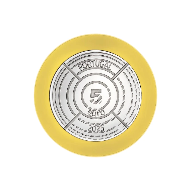 portugal-2025-cabo-sao-vicente-proof-5.webp