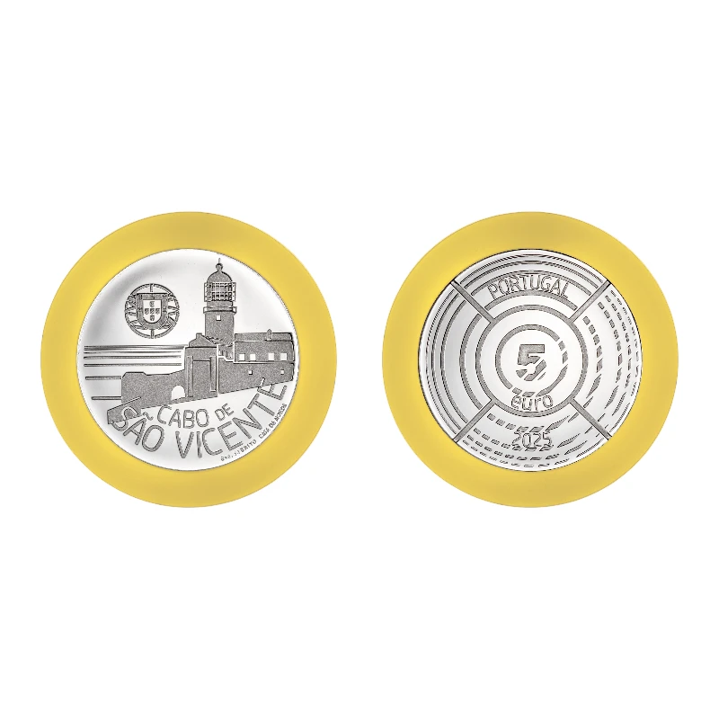 portugal-2026-cabo-s.vicente-proof-1.webp
