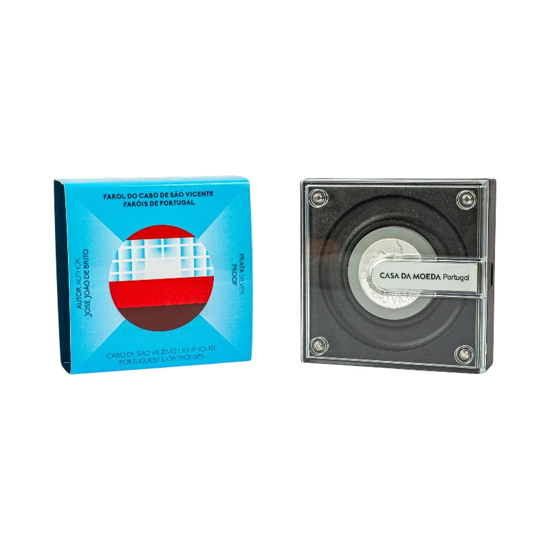 portugal-2026-cabo-s.vicente-proof-5.webp