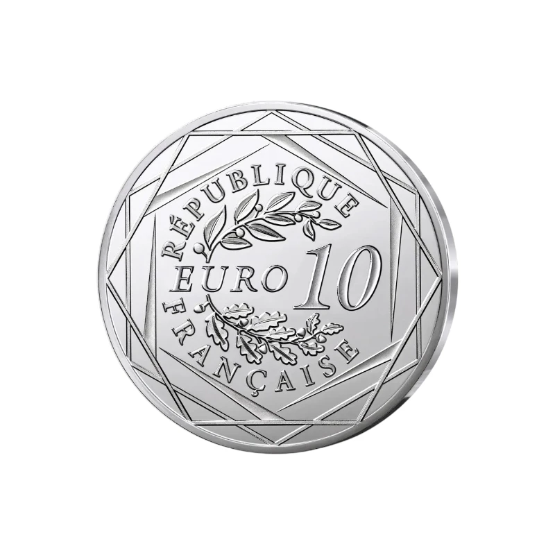 franca-2025-jacques-delors-cc-3.webp