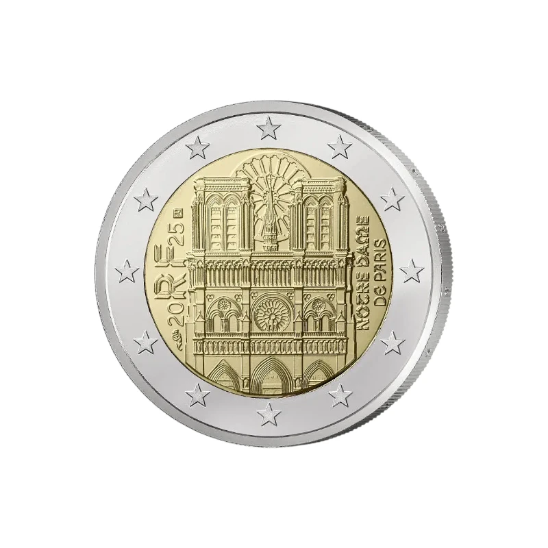 moeda-2euros-franca-notre-dame-unc.webp