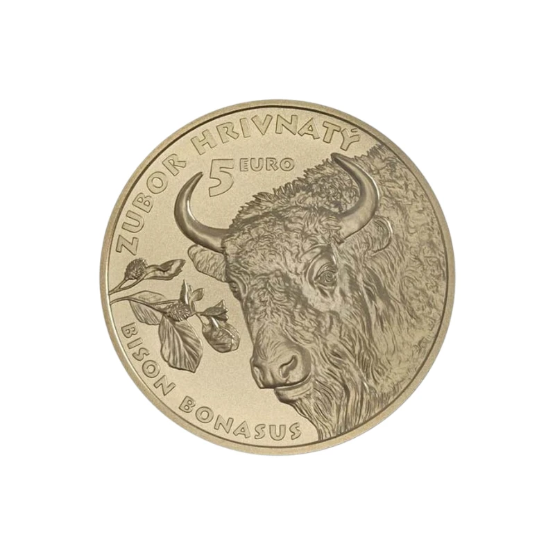 moeda-2024-5euros-eslovaquia-bisonte-2.webp