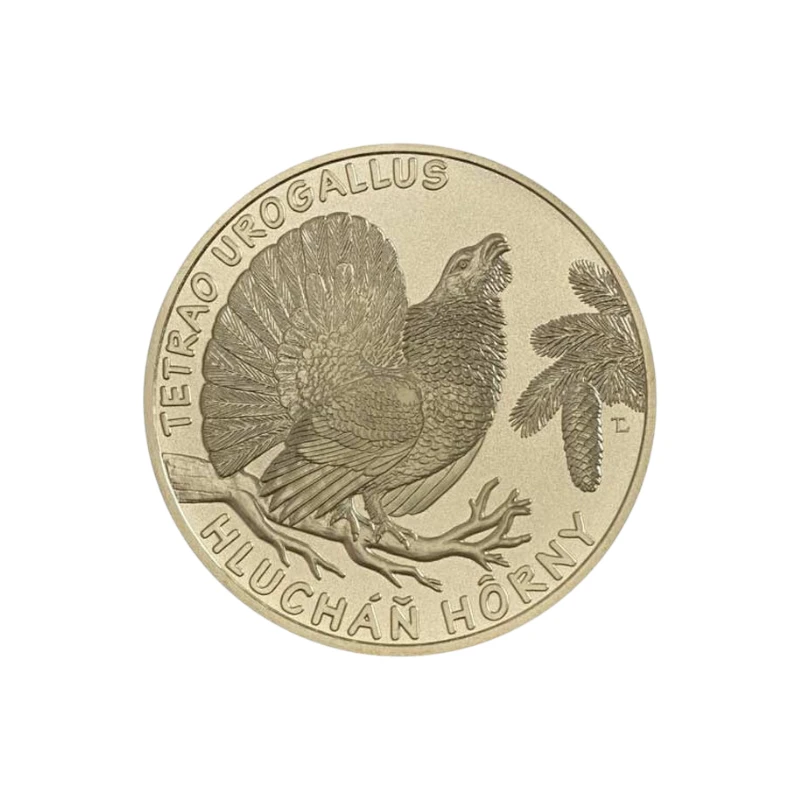 moeda-2024-5euros-eslovaquia-urogalo-2.webp