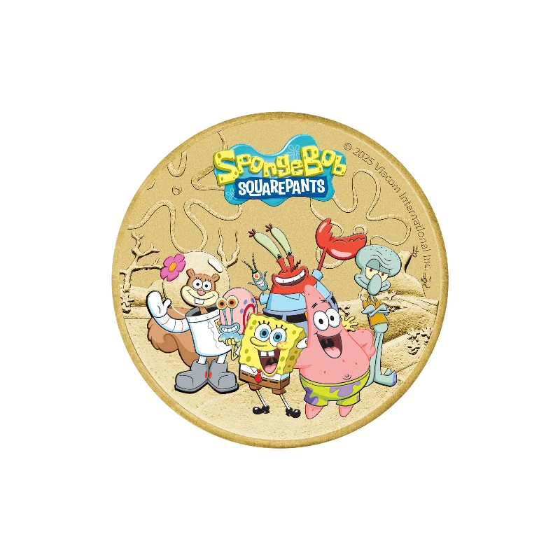 moeda-2025-bob-esponja-coincard-2.webp