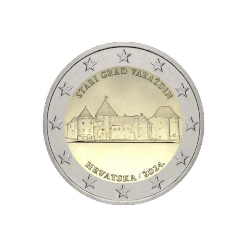moeda-croatia-2-euros-2024-varazdin-unc-coin.webp