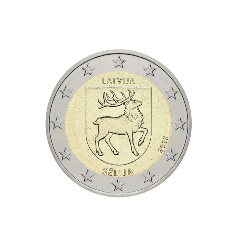 letonia-2025-selija-unc-1.webp