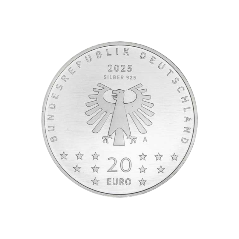 alemanha-berninale-2.webp