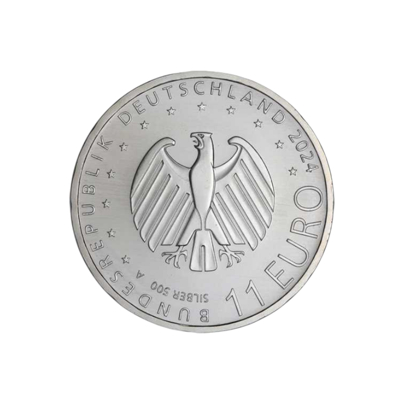 alemanha-2024-uefa-2.webp