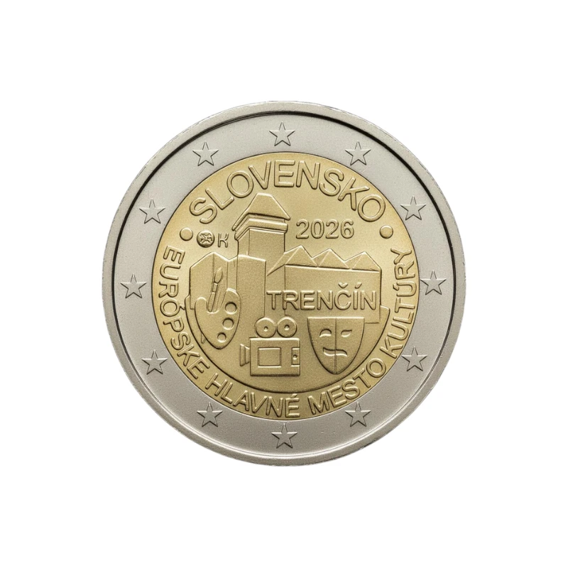 moeda-2euros-eslovaquia-trencin-unc-1.webp