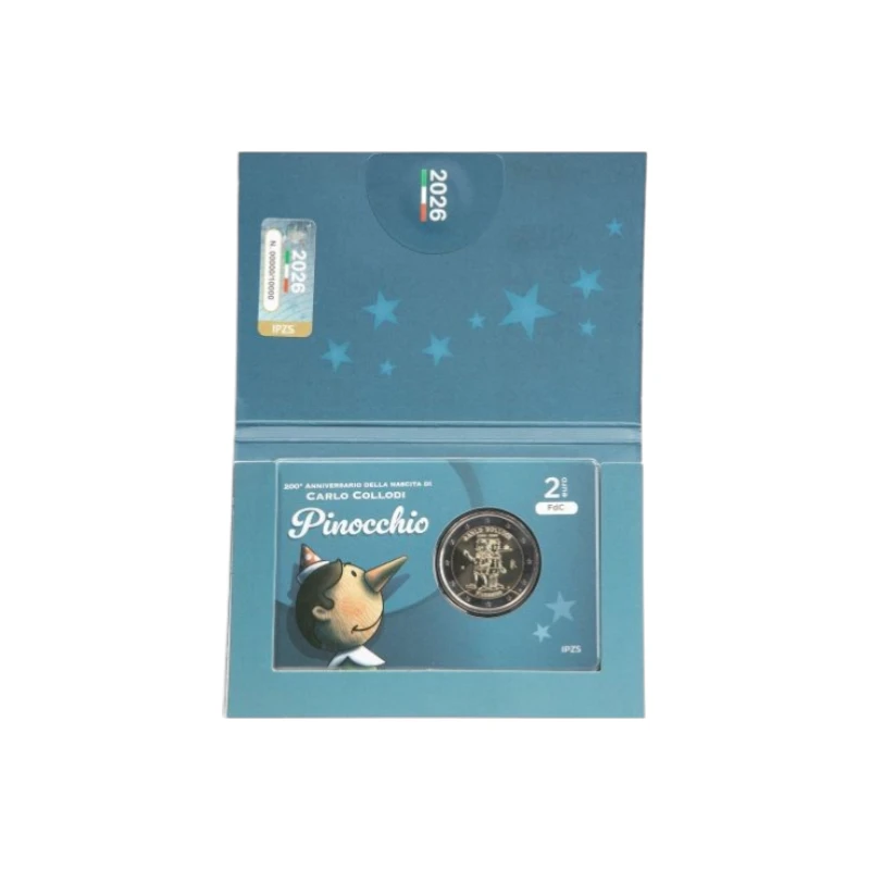 italia-2026-pinocchio-cc-4.webp