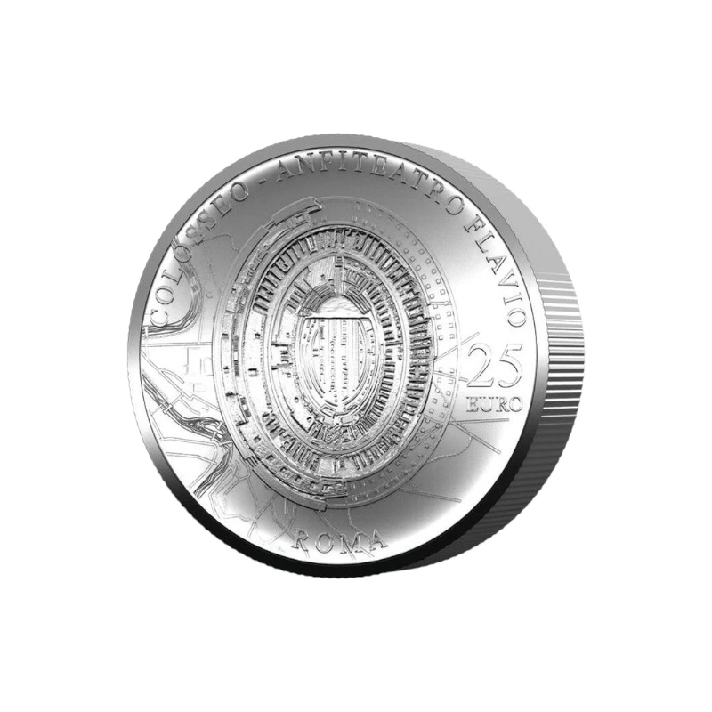 moeda-10euros-italia-2026-pinocchio-2.webp