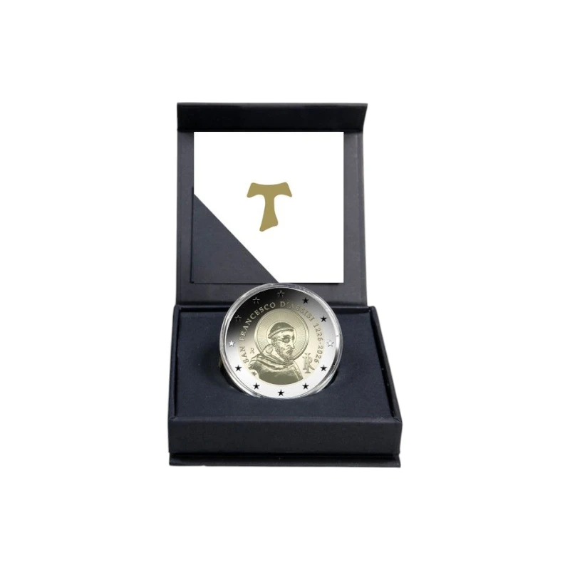 moeda-2euros-italia-2026-assis-proof-reverse.webp