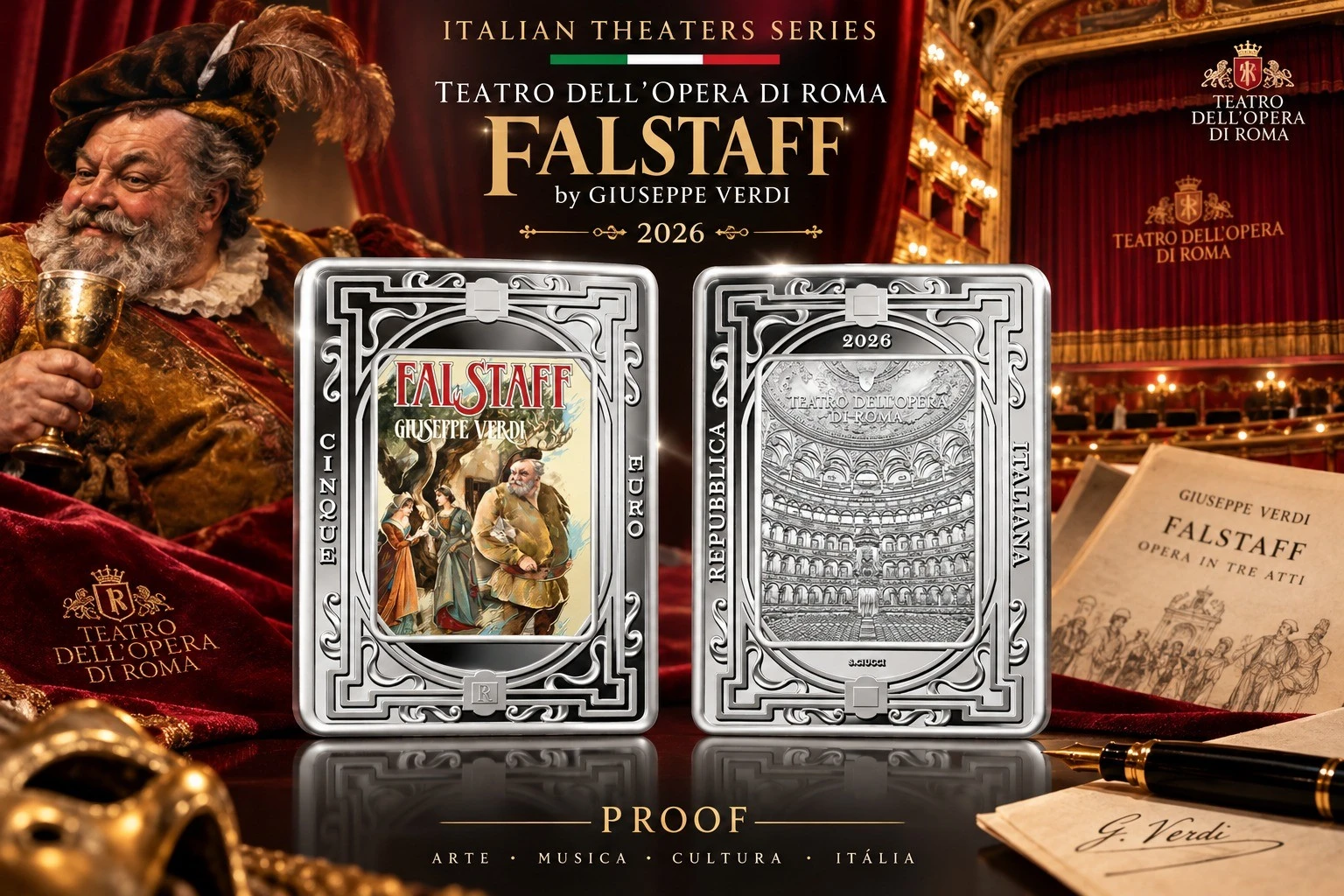 italia-2026-giuseppe-verdi-2.webp