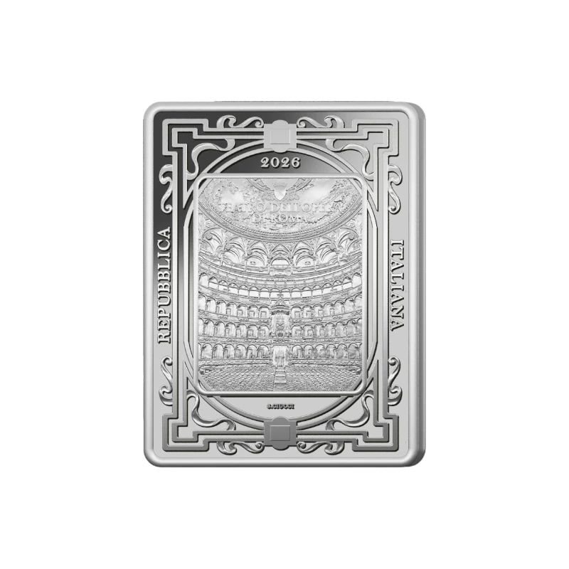moeda-2euros-italia-2026-giuseppe-verdi-prata-2.webp