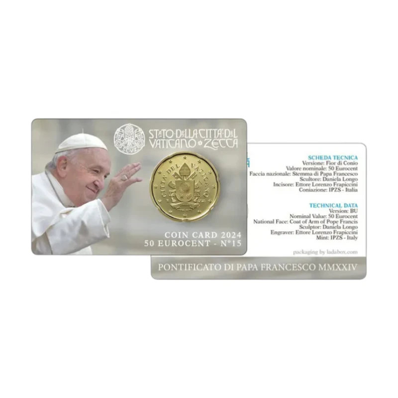 vaticano-2024-coincard-0.50-15.webp