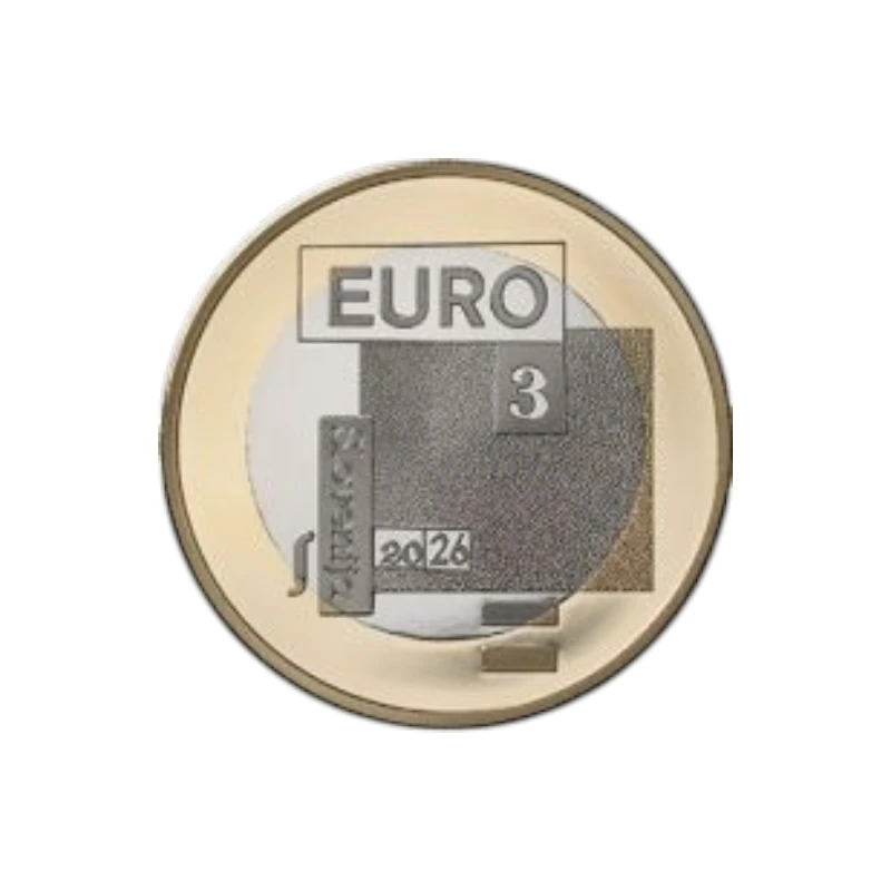 eslovenia-2026-srecko-kosovel-unc-1.webp