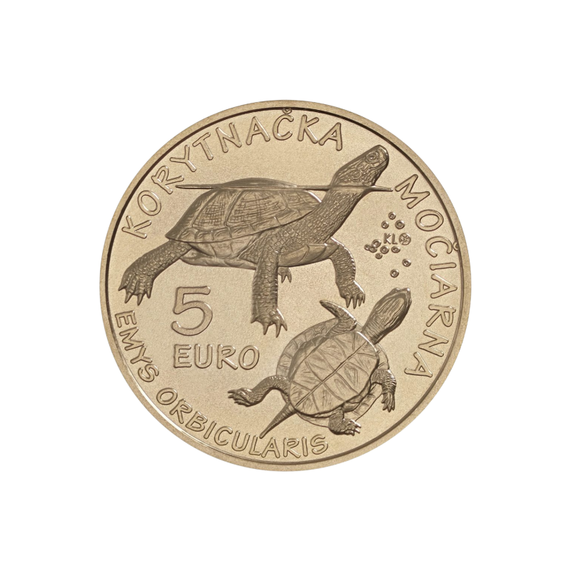 eslovaquia-2026-tartaruga.png