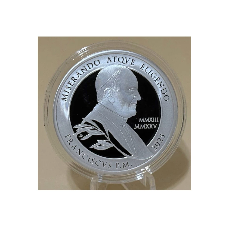 malta-2025-memora-pope-francis-2.webp