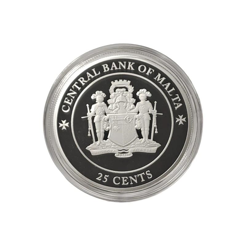 malta-2025-memora-pope-francis-3.webp