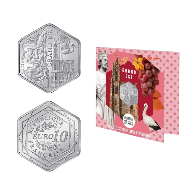franca-2026-grand-est-10euro-1.webp