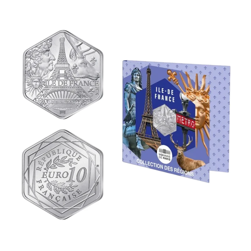 franca-2026-ile-de-france-10euro.webp