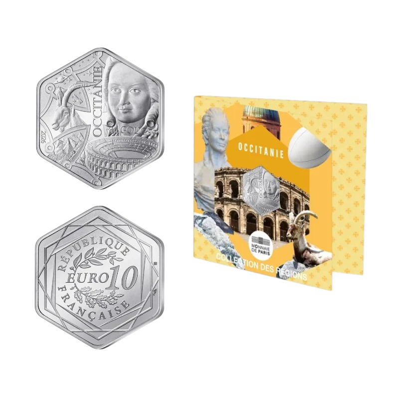 franca-2026-occitania-10euro.webp