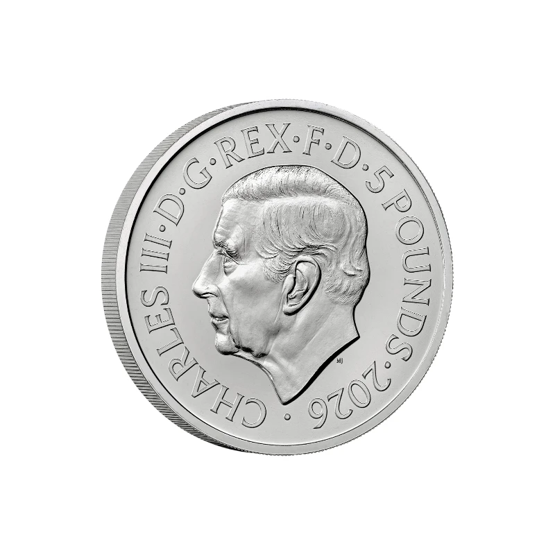 the-royal-mint-2026-spice-girls-cc-3.webp