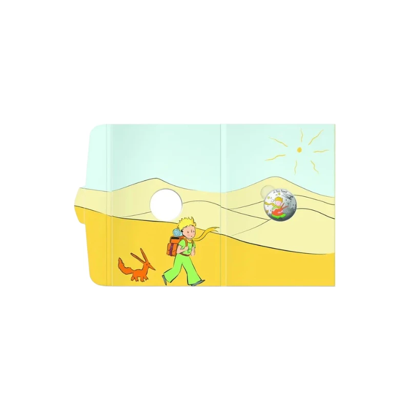 franca-2026-o-pequeno-principe-cc-10-03.webp